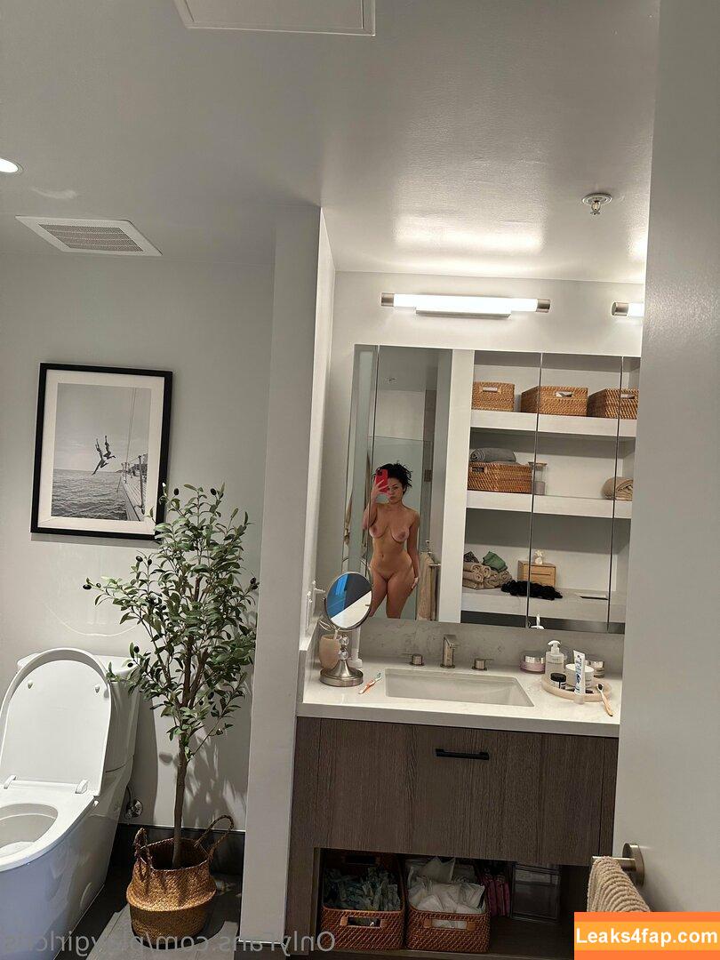 playgirlcris / Cristiana.love leaked photo photo #0019
