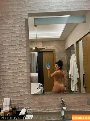 playgirlcris photo #0001