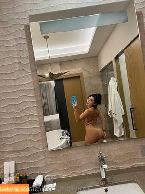 playgirlcris photo #0003