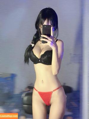 48_pxnmoxk photo #0014