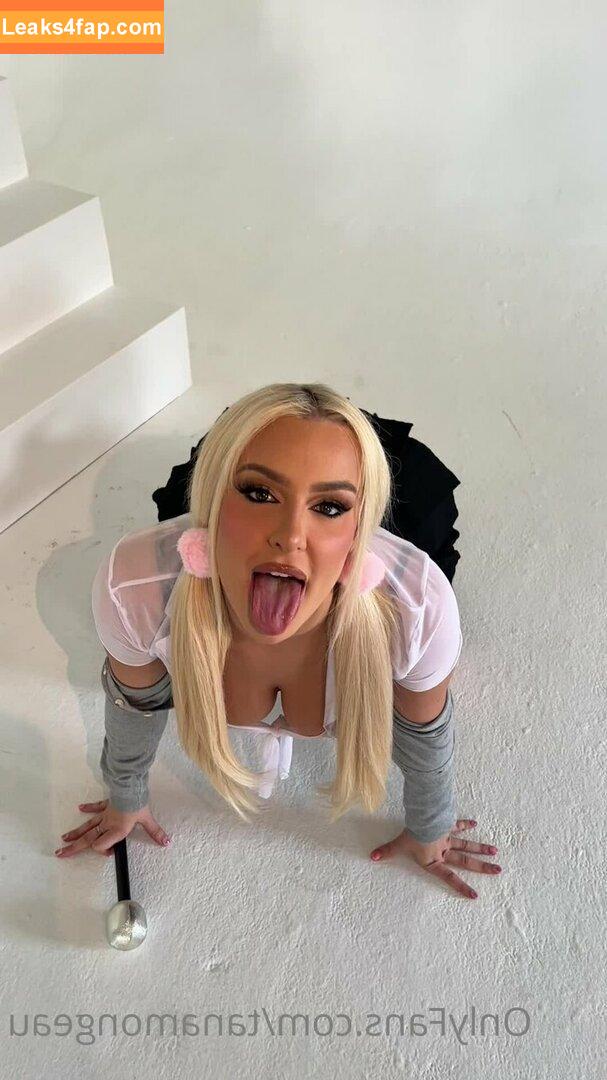 Tana Mongeau / tanamongeau leaked photo photo #0018