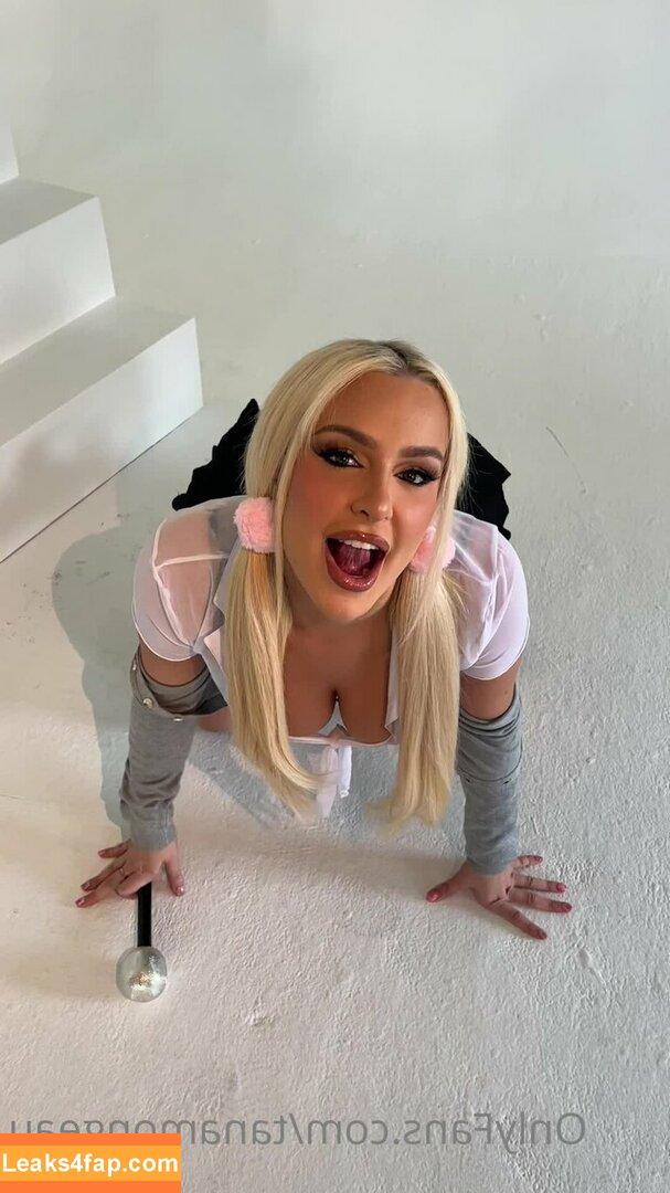 Tana Mongeau / tanamongeau leaked photo photo #0020