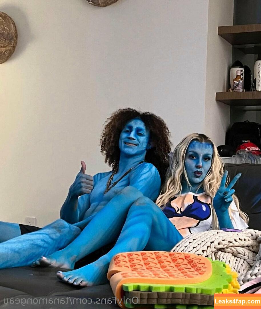 Tana Mongeau / tanamongeau leaked photo photo #0021