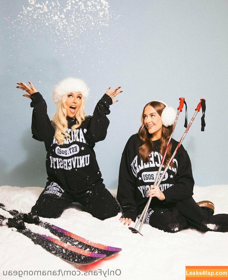 Tana Mongeau / tanamongeau leaked photo photo #0023