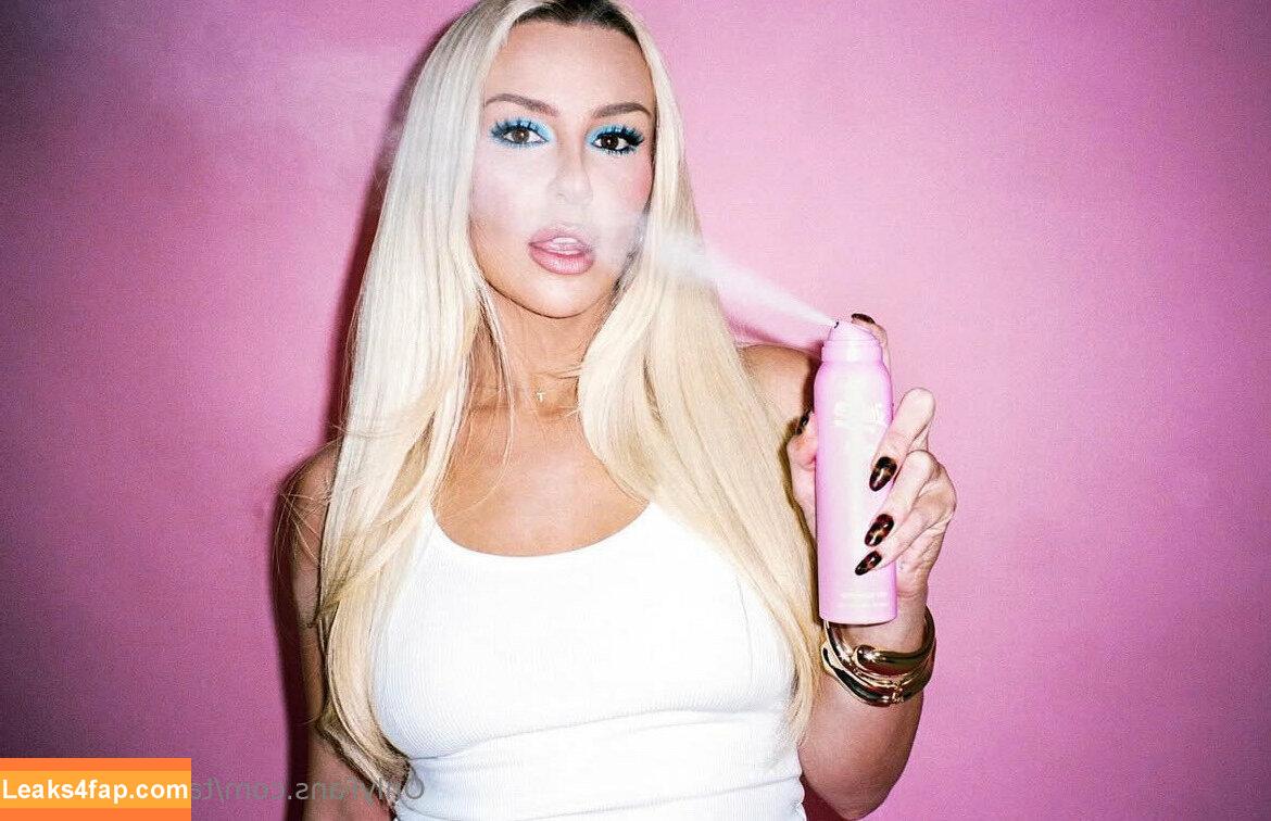 Tana Mongeau / tanamongeau leaked photo photo #0025