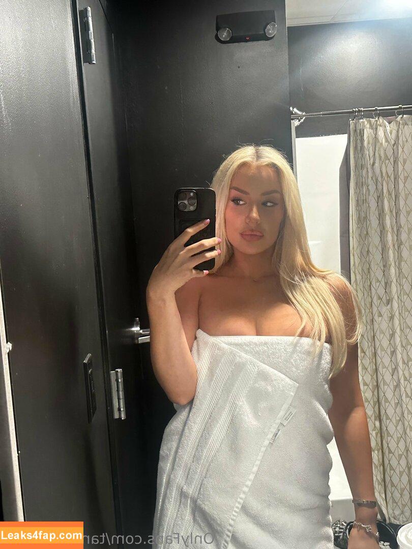 Tana Mongeau / tanamongeau leaked photo photo #0027
