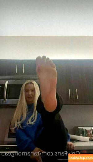 Tana Mongeau photo #0016