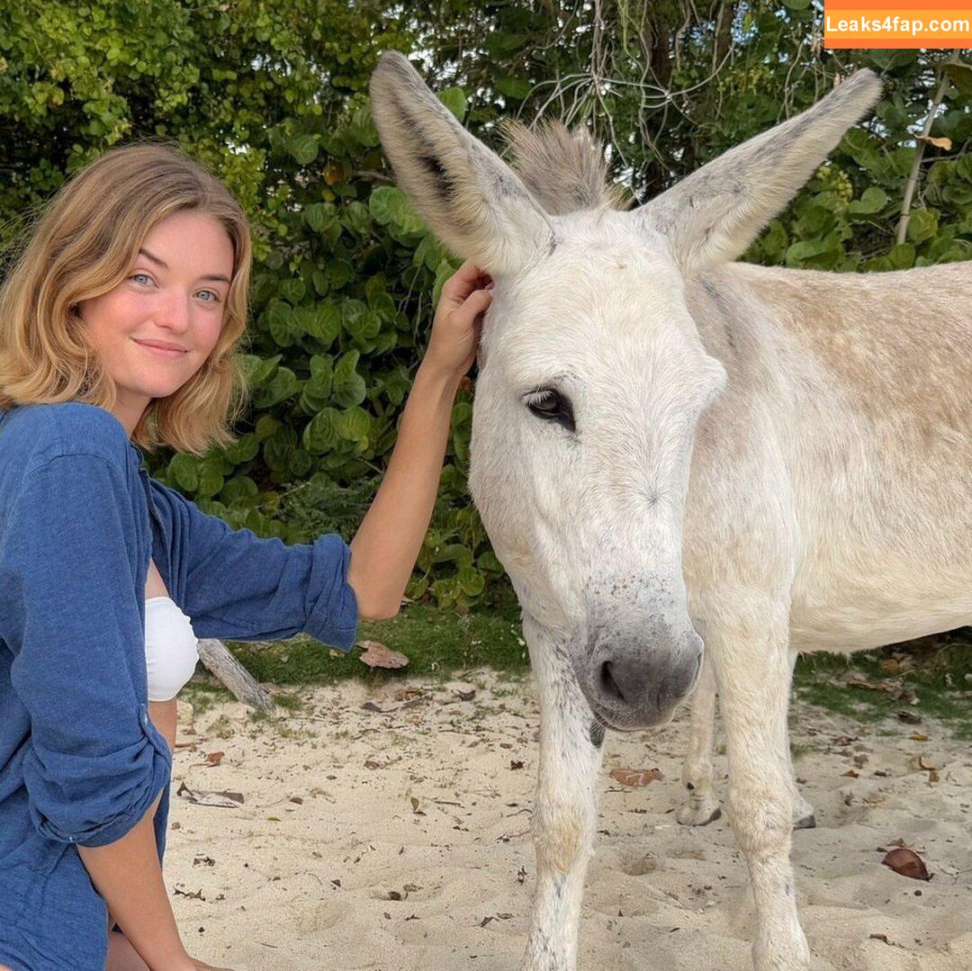 Willow Hand / willow.hand / willowrinaldi leaked photo photo #0018