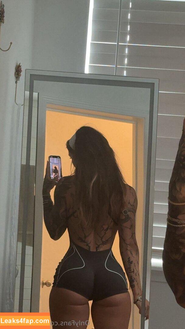 alaina_elliss / alaina_ellis слитое фото фото #0008