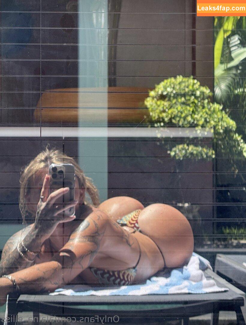 alaina_elliss / alaina_ellis слитое фото фото #0012