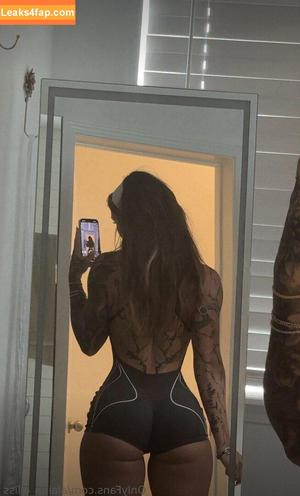 alaina_elliss photo #0013