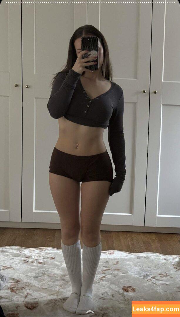 Alyssa Mckay free nudes