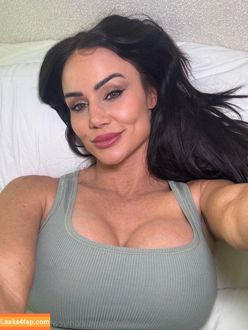 Catalina Hager / catalinahager leaked photo photo #0007