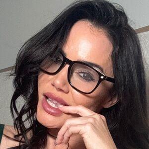 Catalina Hager photo #0004