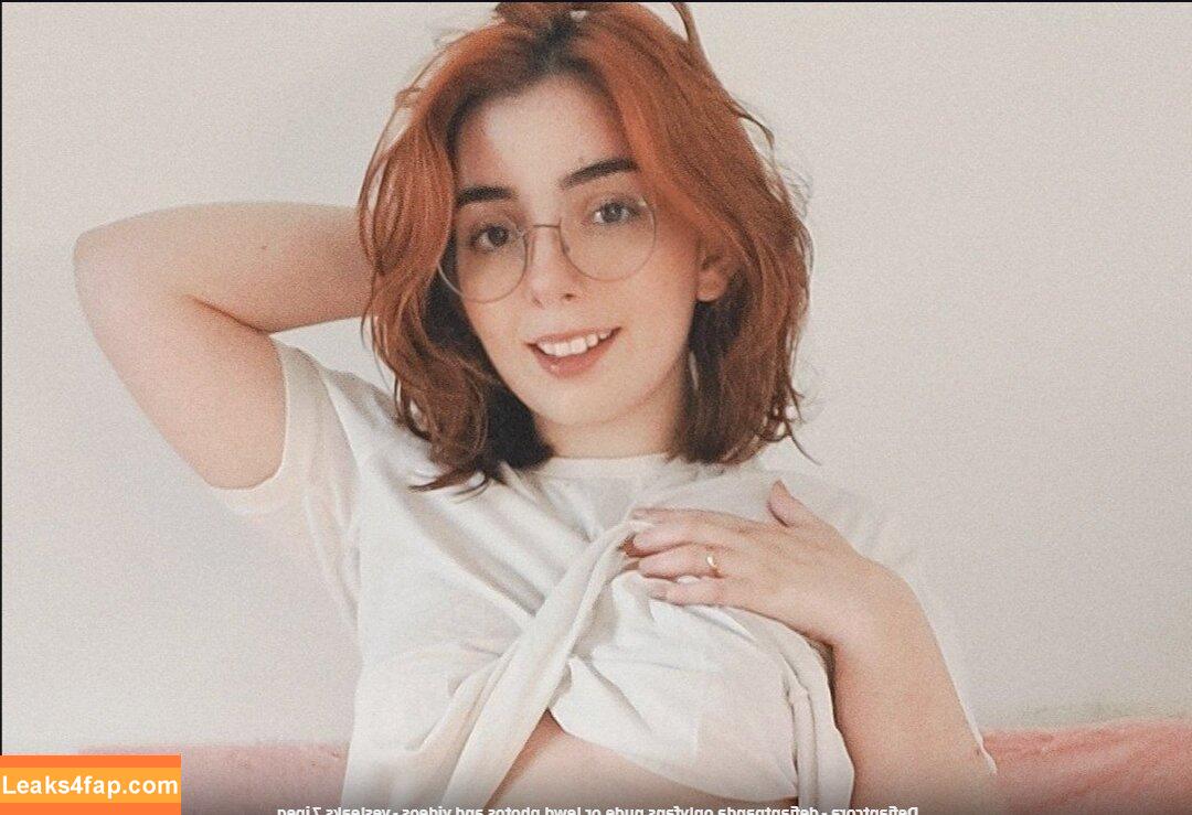 defiantpanda / Cora leaked photo photo #0040