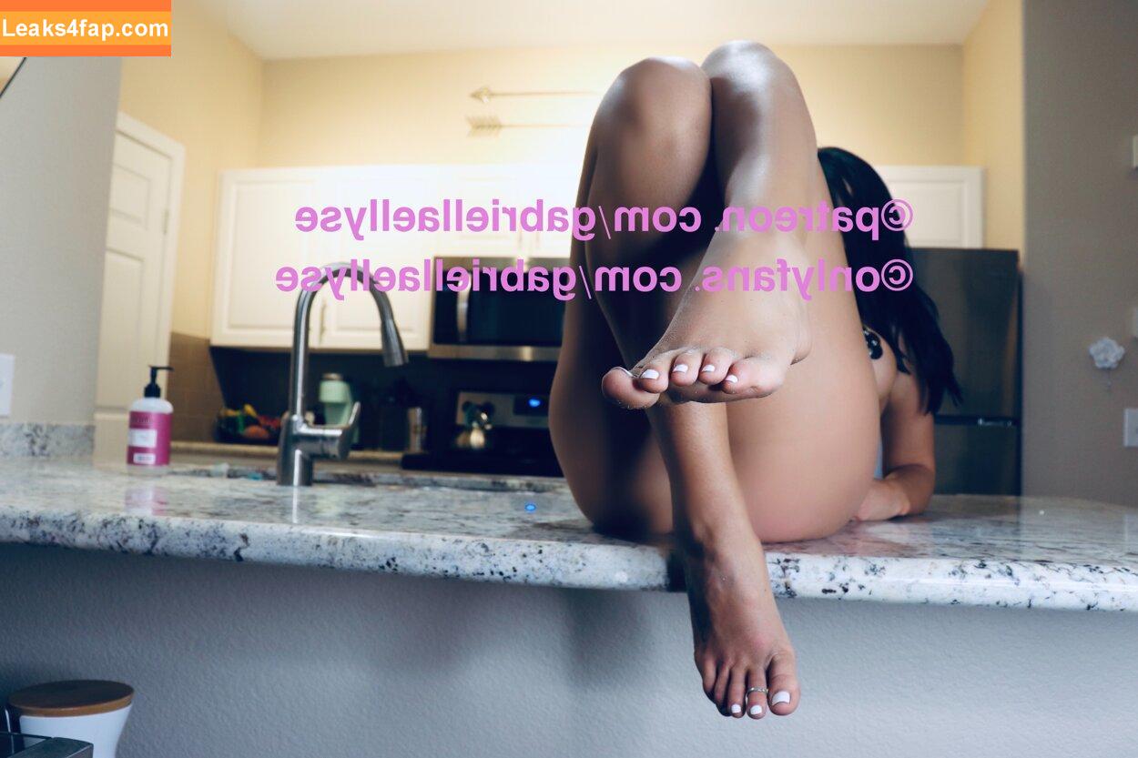 Gabriella Ellyse / gabriella.ellyse / gabriellaellyse leaked photo photo #0040
