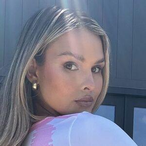 Kinsey Wolanski photo #0009
