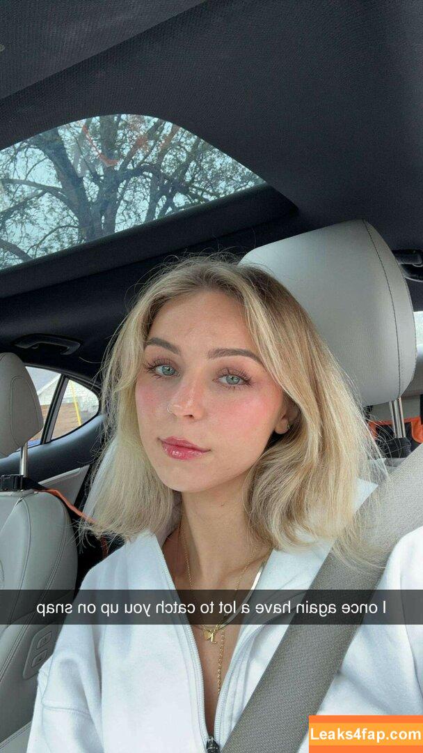 Lauren Johnson / Lauren J Fitness / lauren_f6 / laurenk.j слитое фото фото #0006