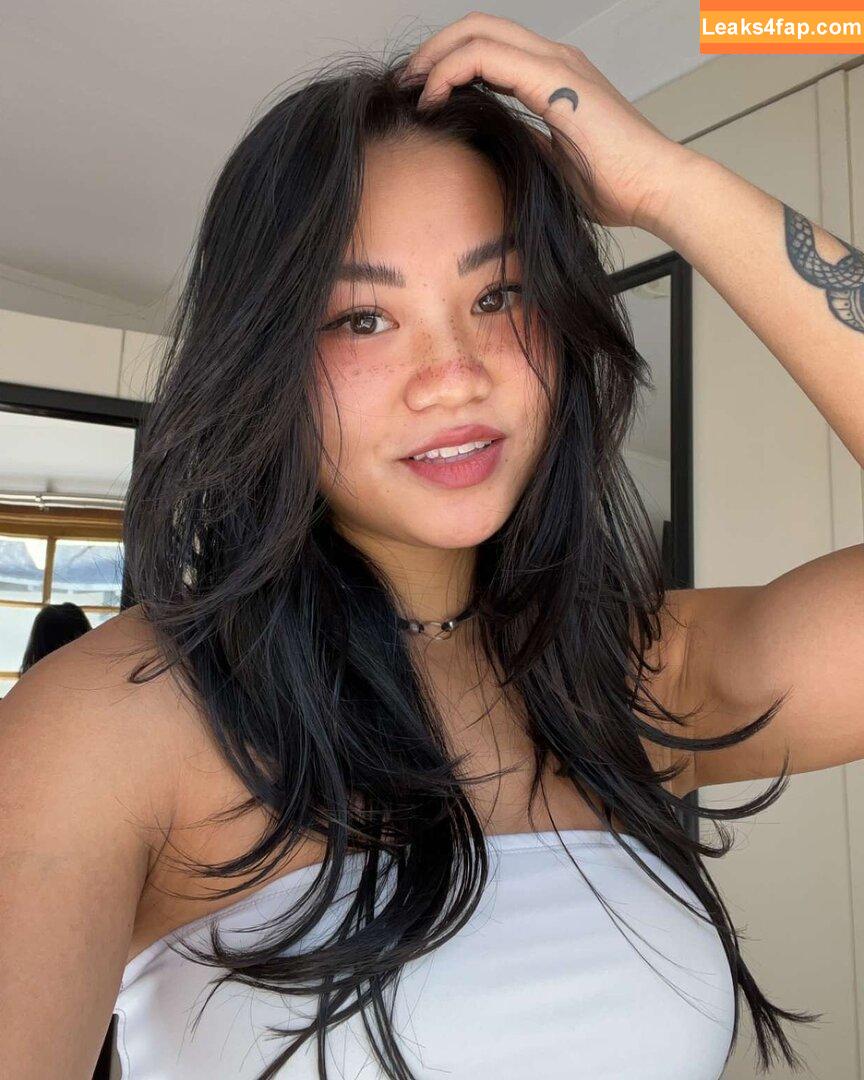 Lyla.fit leaked photo photo #0002