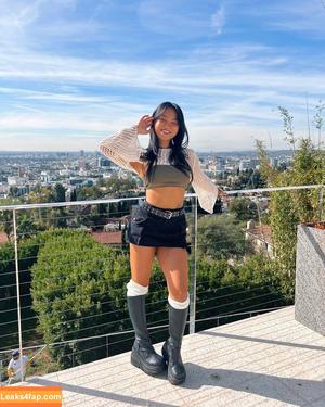 Lyla.fit photo #0001