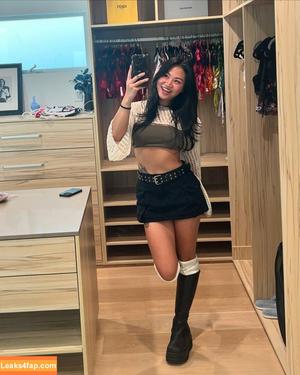 Lyla.fit photo #0003