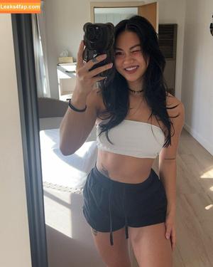Lyla.fit photo #0004