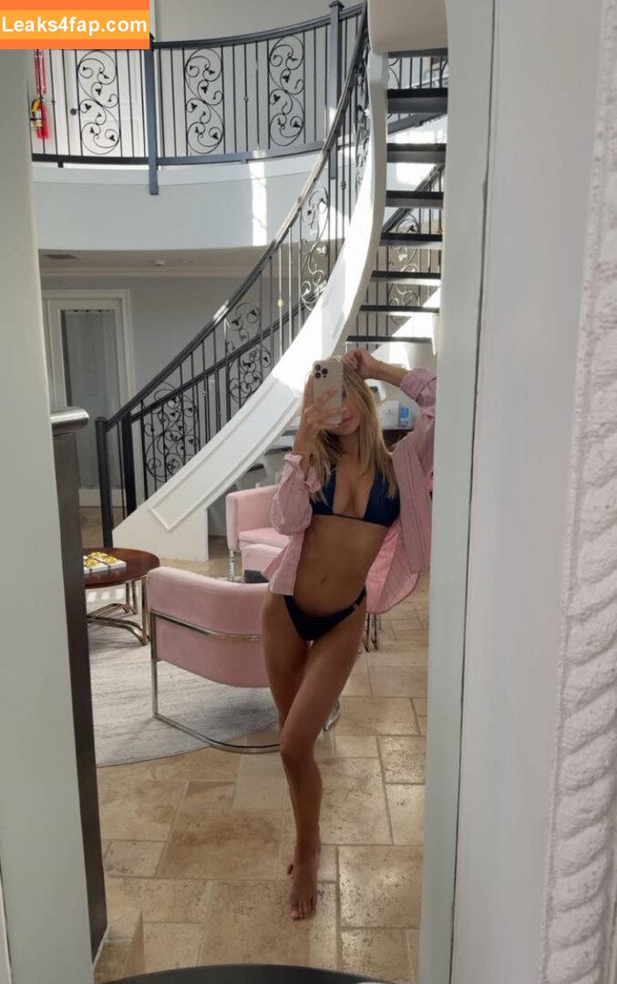 M0rgan Avery / morg_avery / morgavery leaked photo photo #0003