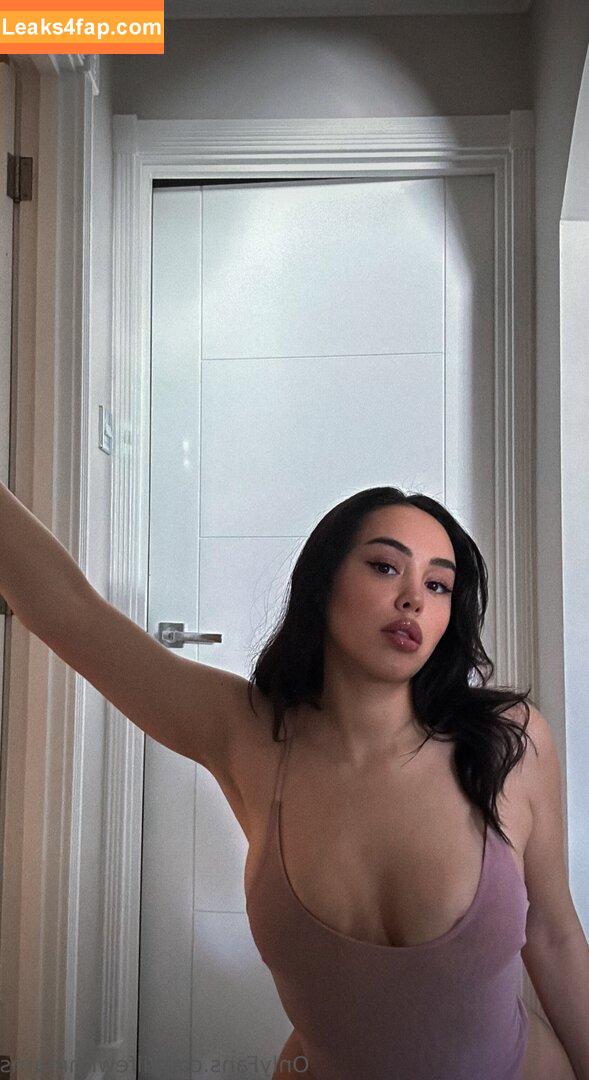 Marnie Simpson / Geordie Shore / lifewithmarns / marns leaked photo photo #0004