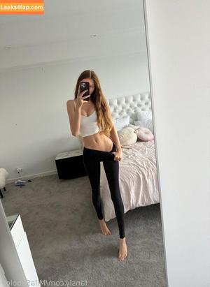 milakittenx photo #0019