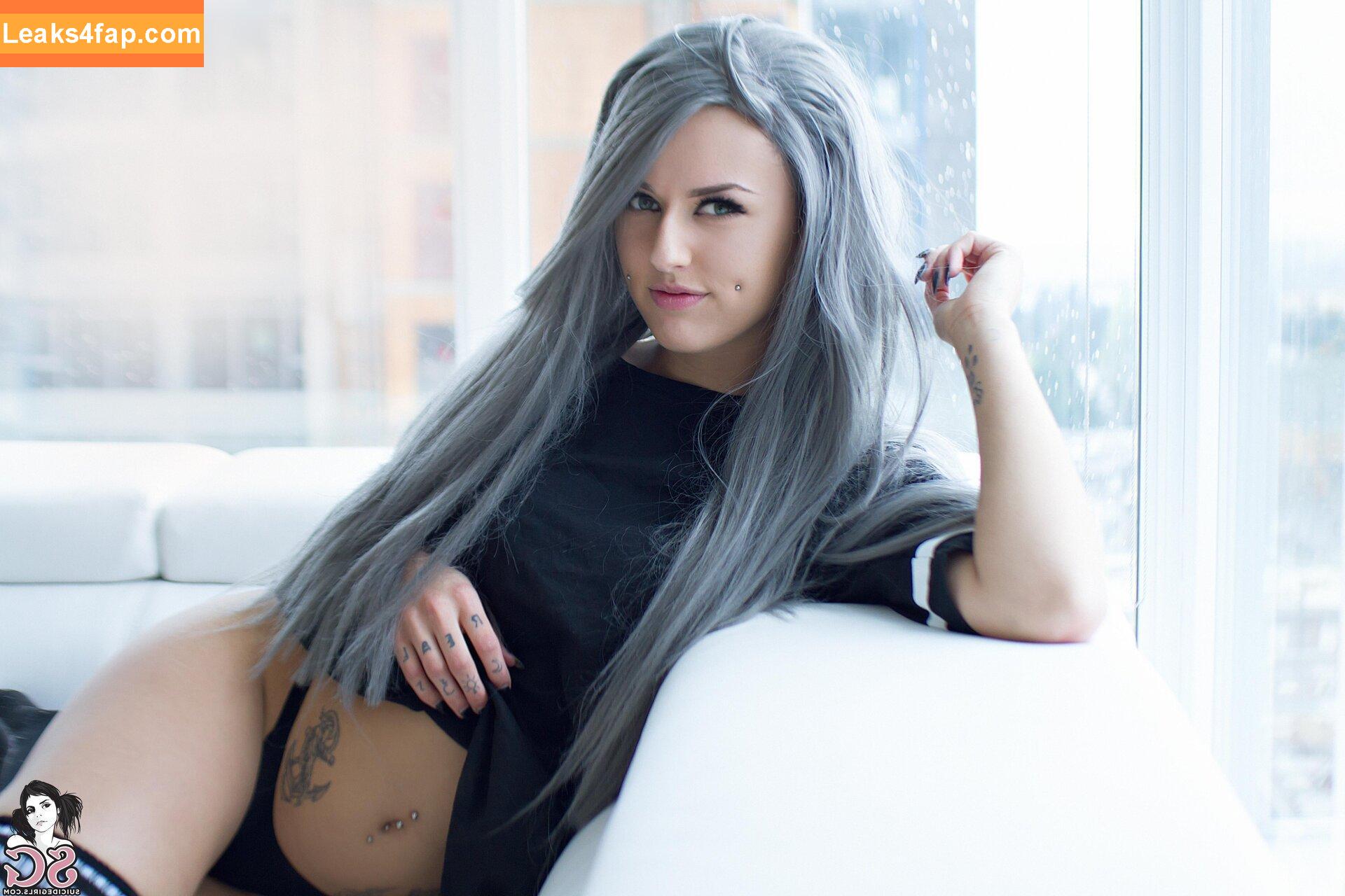 Octavia May / itsoctaviamay / octaviamay.sg leaked photo photo #0004