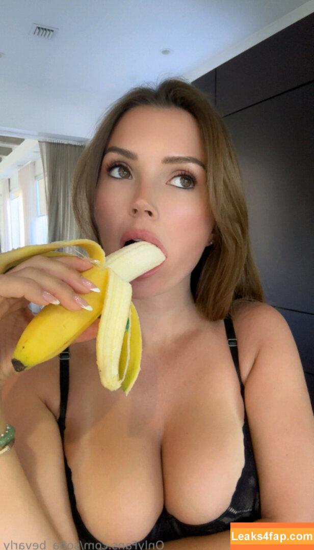 S0fi Bevrly / sofia_bevarly leaked photo photo #0014
