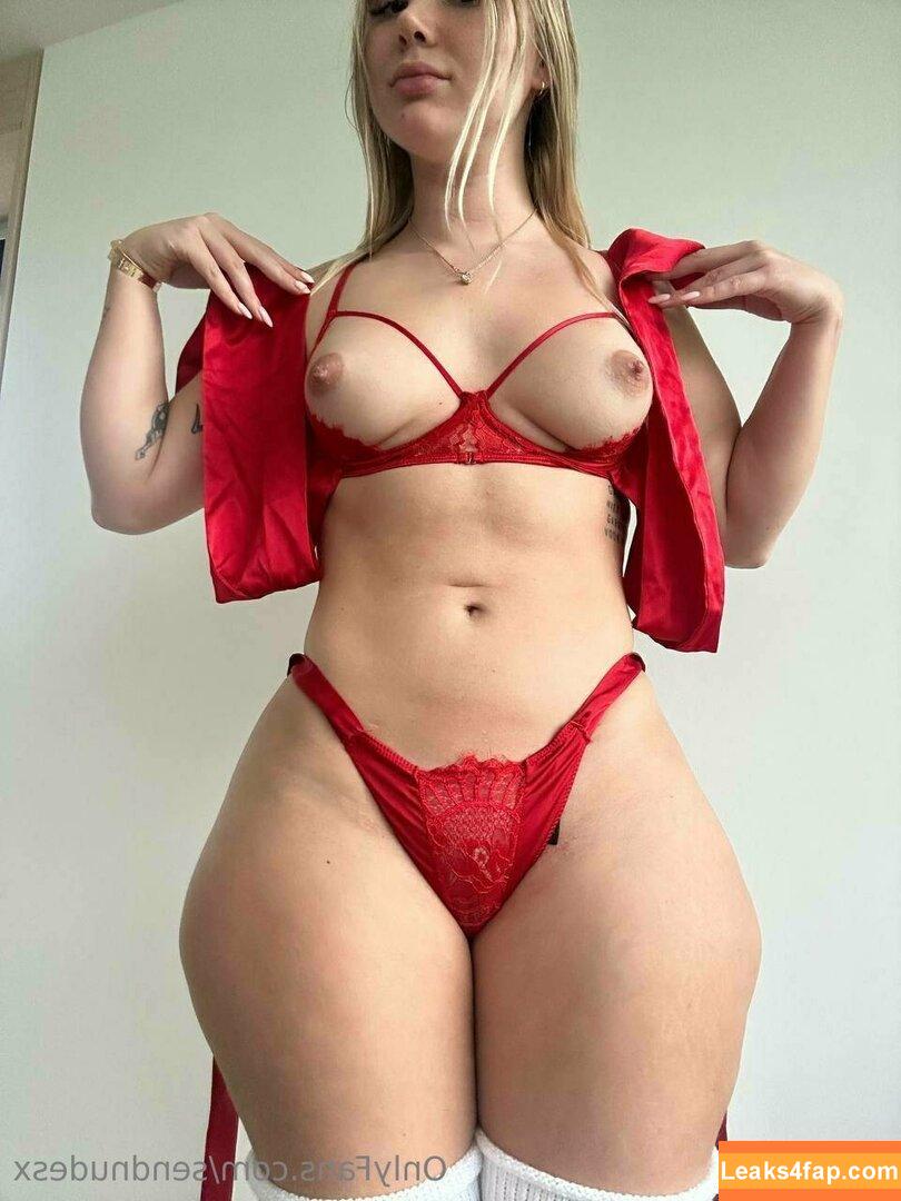 SendNudesX / 66princessleia / PatriciaTarka / im_single1345544 leaked photo photo #0007
