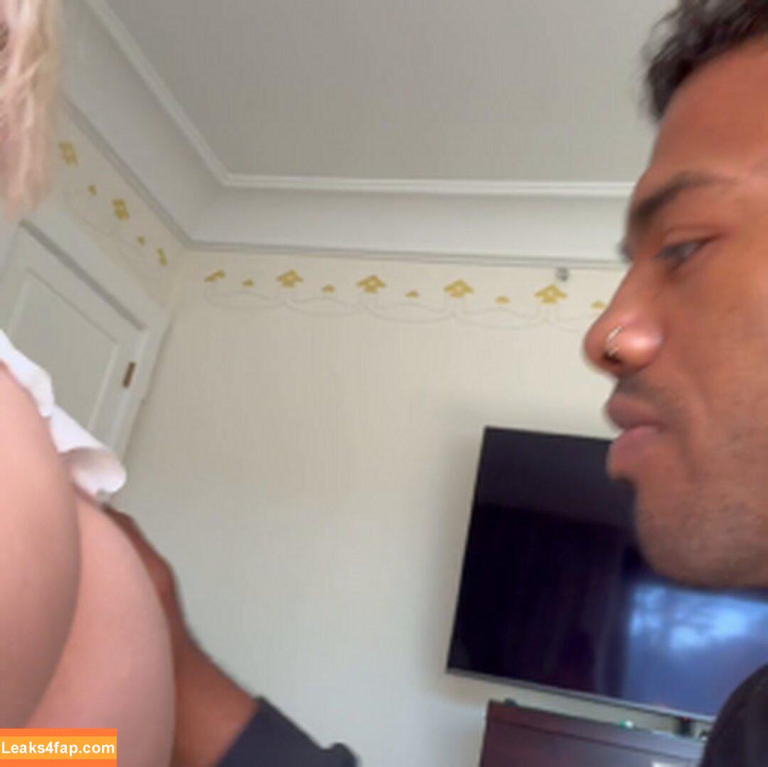 SendNudesX / 66princessleia / PatriciaTarka / im_single1345544 leaked photo photo #0046