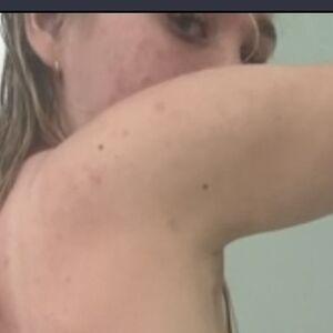 SendNudesX photo #0004
