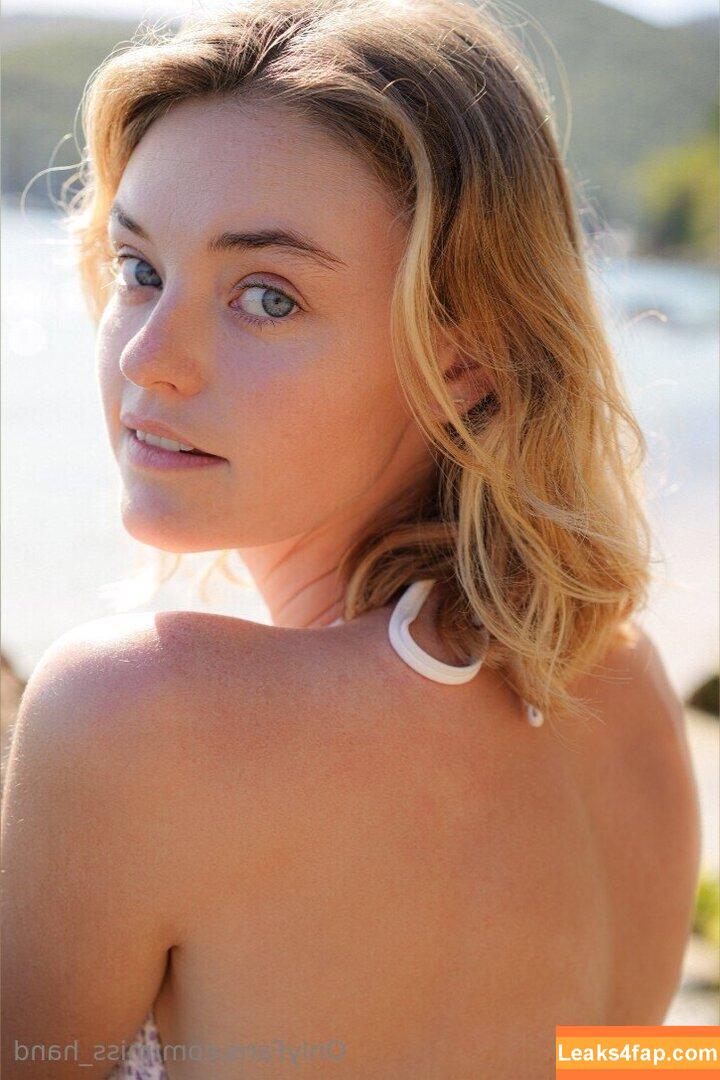 Willow Hand / willow.hand / willowrinaldi leaked photo photo #0009