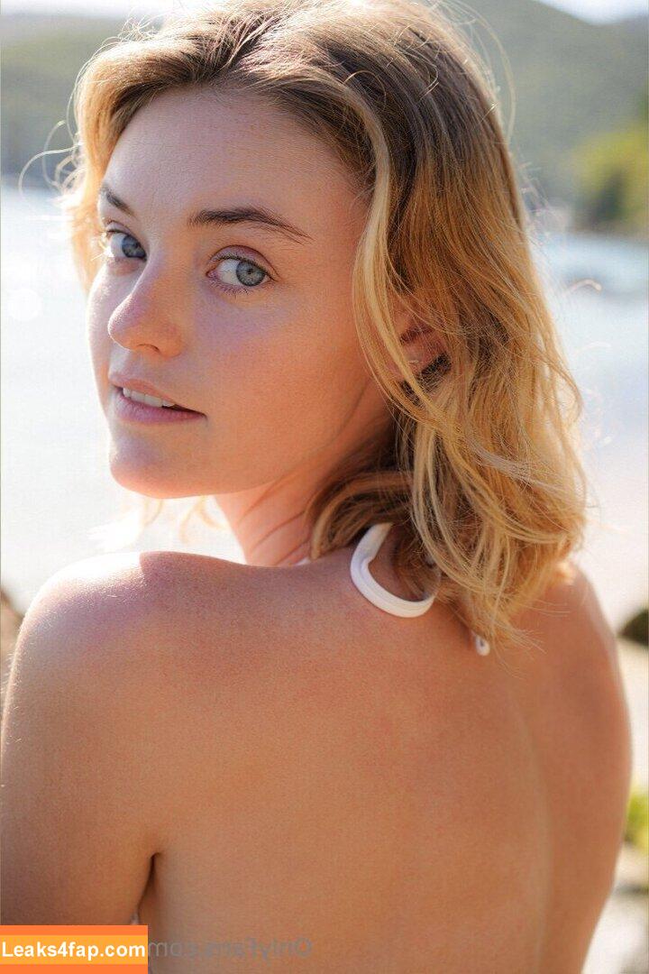 Willow Hand / willow.hand leaked photo photo #0012