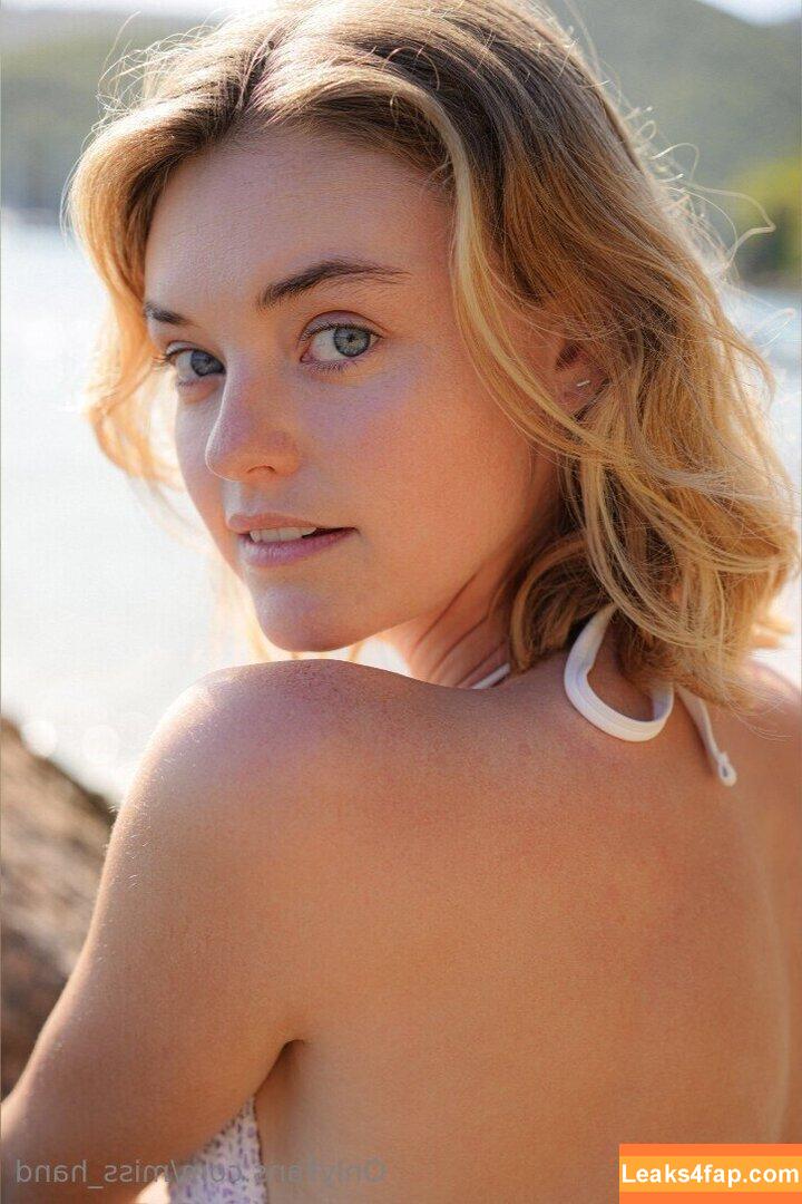 Willow Hand / willow.hand leaked photo photo #0014