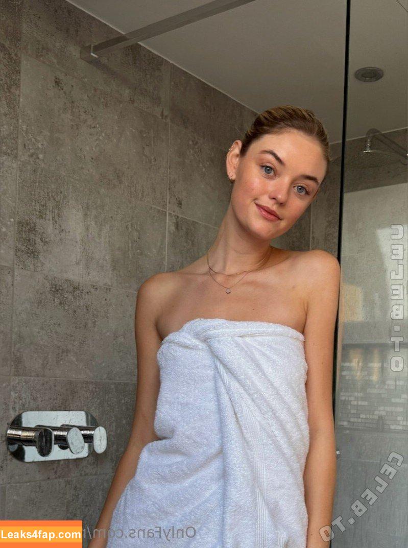 Willow Hand / Willow.hand / miss_hand / willow_hand / wrappedaroundwillow слитое фото фото #0078