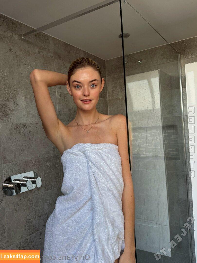 Willow Hand / Willow.hand / miss_hand / willow_hand / wrappedaroundwillow слитое фото фото #0079