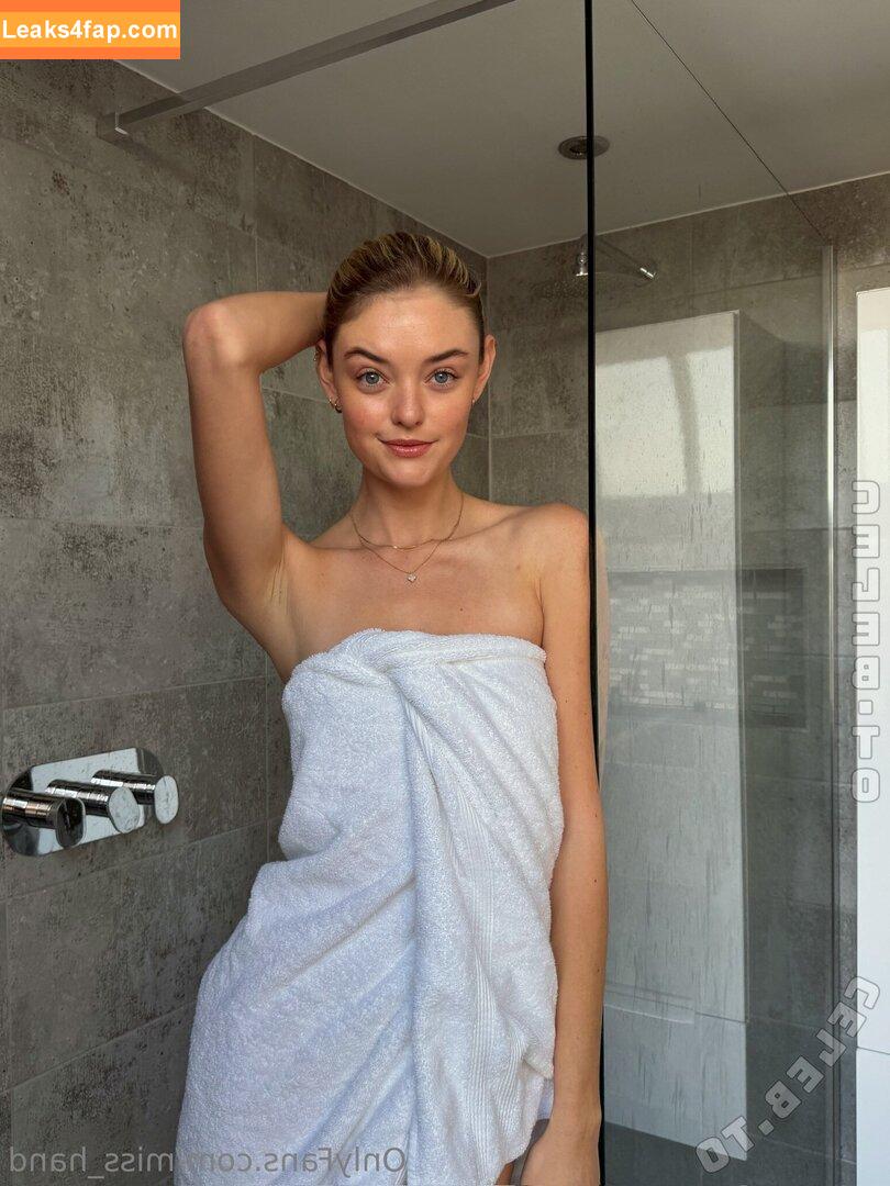 Willow Hand / Willow.hand / miss_hand / willow_hand / wrappedaroundwillow слитое фото фото #0080