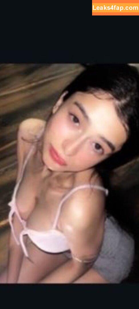 Willow Hand / Willow.hand / miss_hand / willow_hand / wrappedaroundwillow слитое фото фото #0189