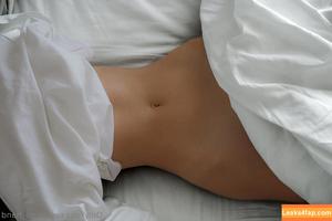 Willow Hand фото #0089