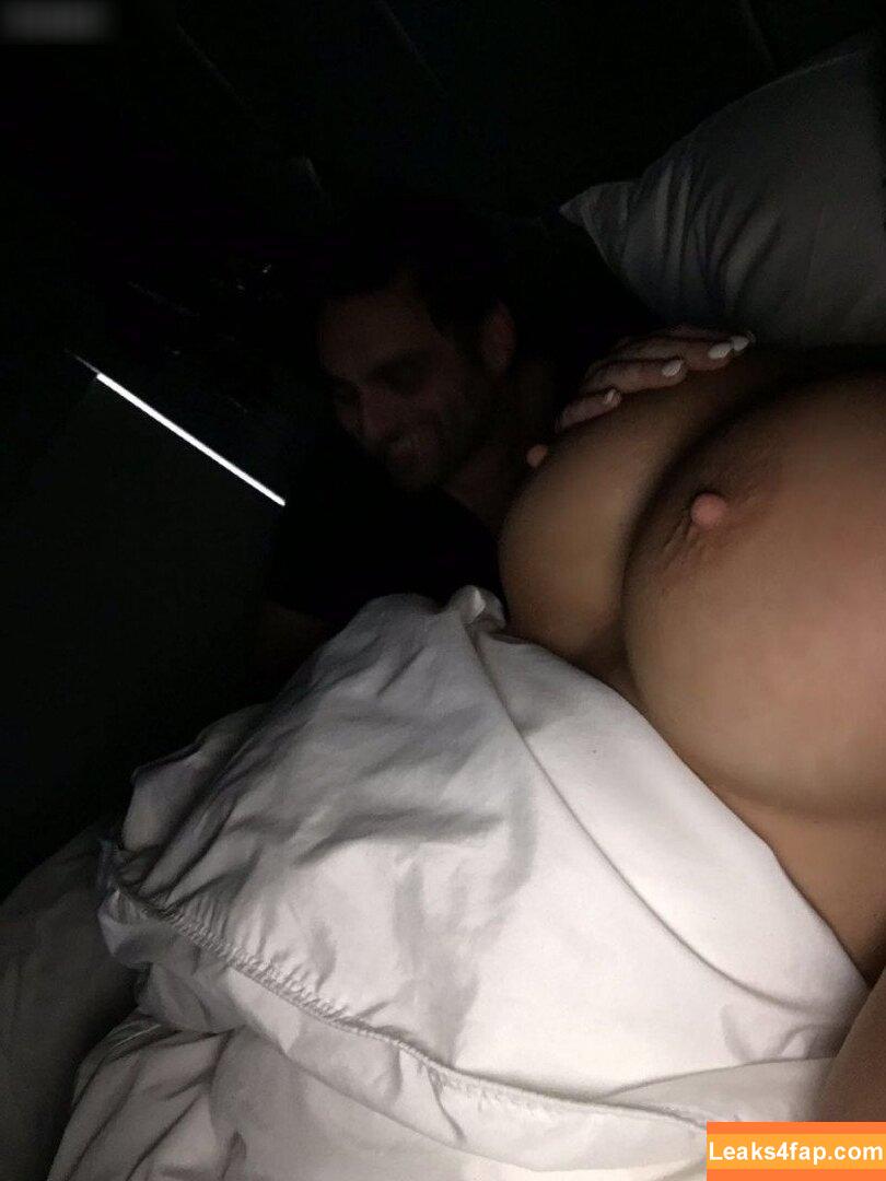 Abigail Ratchford / abigailratchford / https: leaked photo photo #0114