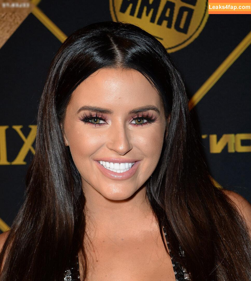 Abigail Ratchford / abigailratchford / https: leaked photo photo #0163