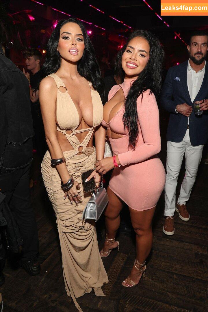 Abigail Ratchford / abigailratchford / https: leaked photo photo #0220