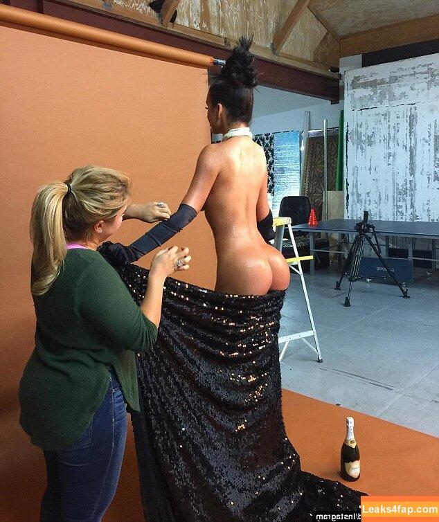 Abigail Ratchford / abigailratchford / https: leaked photo photo #0238