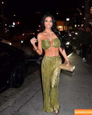 Abigail Ratchford photo #0059