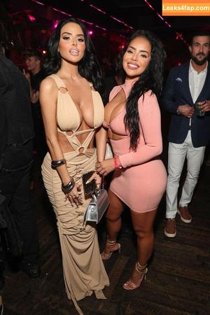 Abigail Ratchford photo #0220