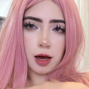 AcuarelaBlanca / Lizette / acuareelablanca / acuarelablanca_ leaked photo photo #0006