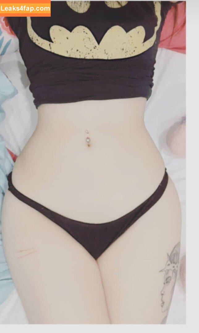 AcuarelaBlanca / Lizette / acuareelablanca / acuarelablanca_ leaked photo photo #0092
